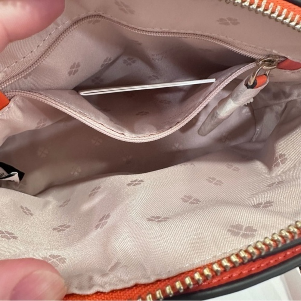 Kate Spade Crossbody Bag - Picture 7 of 13